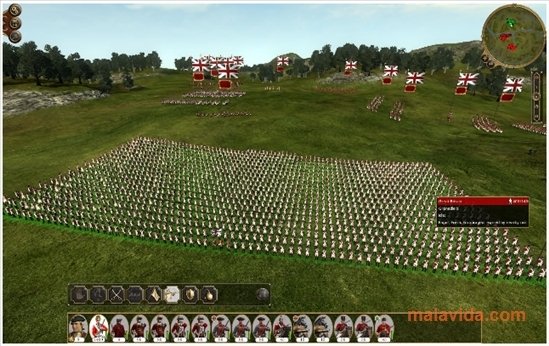 empire total war download