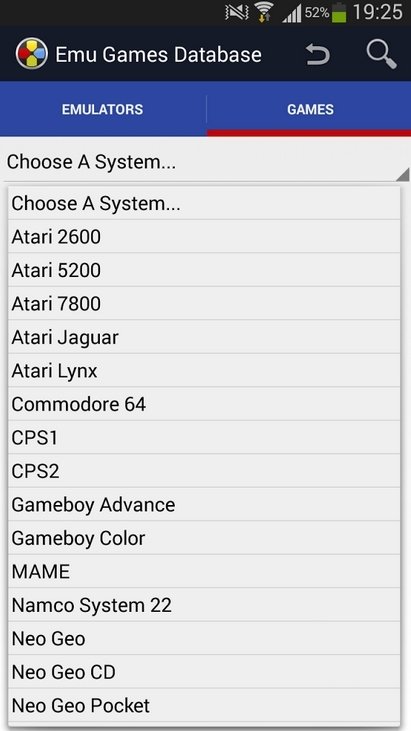 download cps2 emulator psp