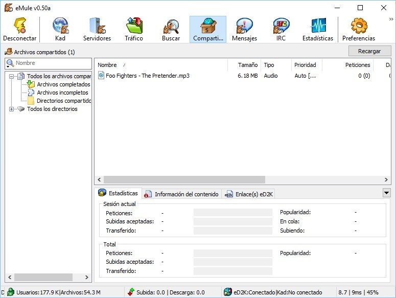 emule gratis italiano ultima versione per windows 7