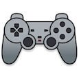 TÉLÉCHARGER EMURAYDEN PSX EMULATOR 2.2 2.2 PSX EMULATOR TÉLÉCHARGER EMURAYDEN