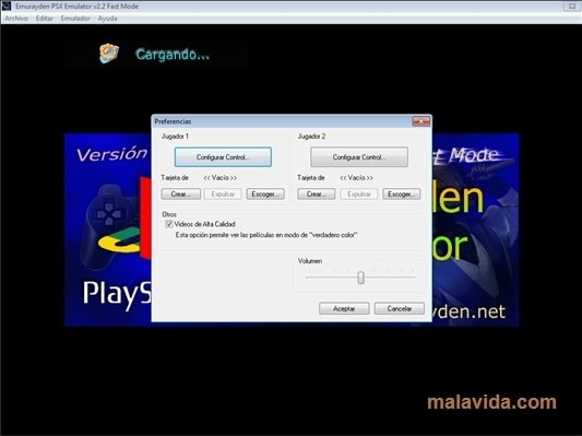 psx emulator for pc free download latest