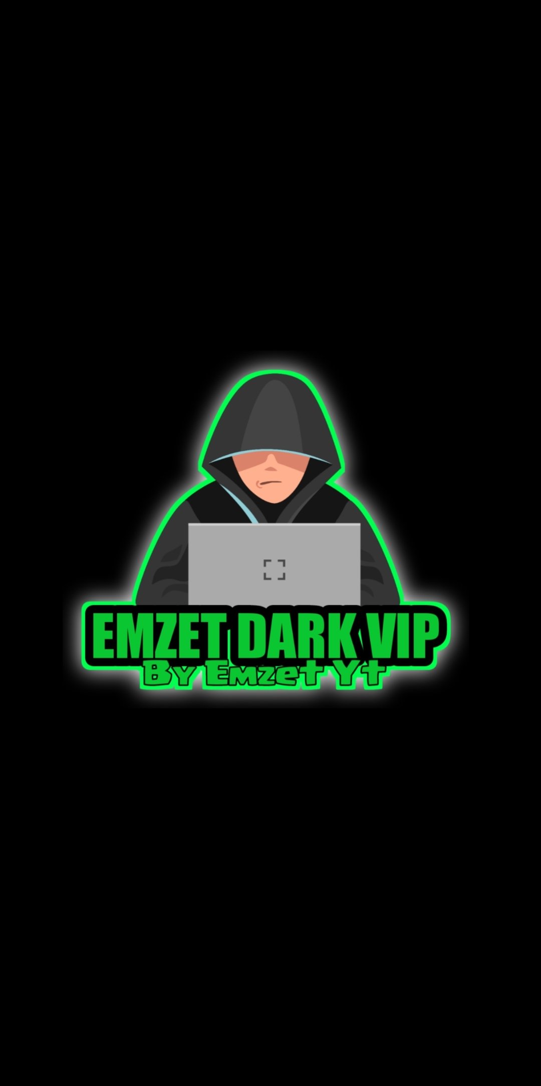 Emzet dark vip