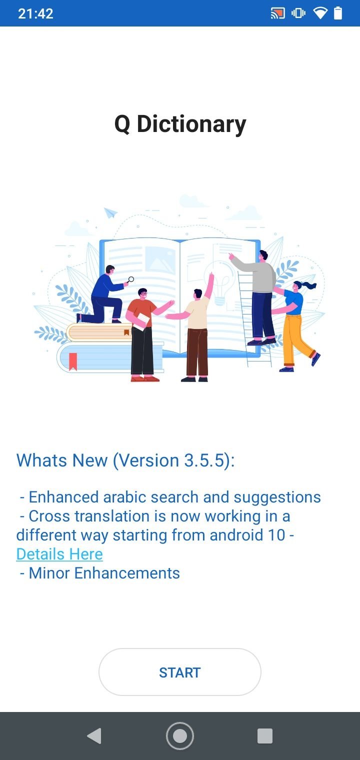 english-arabic-dictionary-apk-download-for-android-free