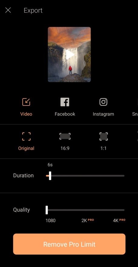 Motionleap 1 3 7 Descargar Para Android Apk Gratis