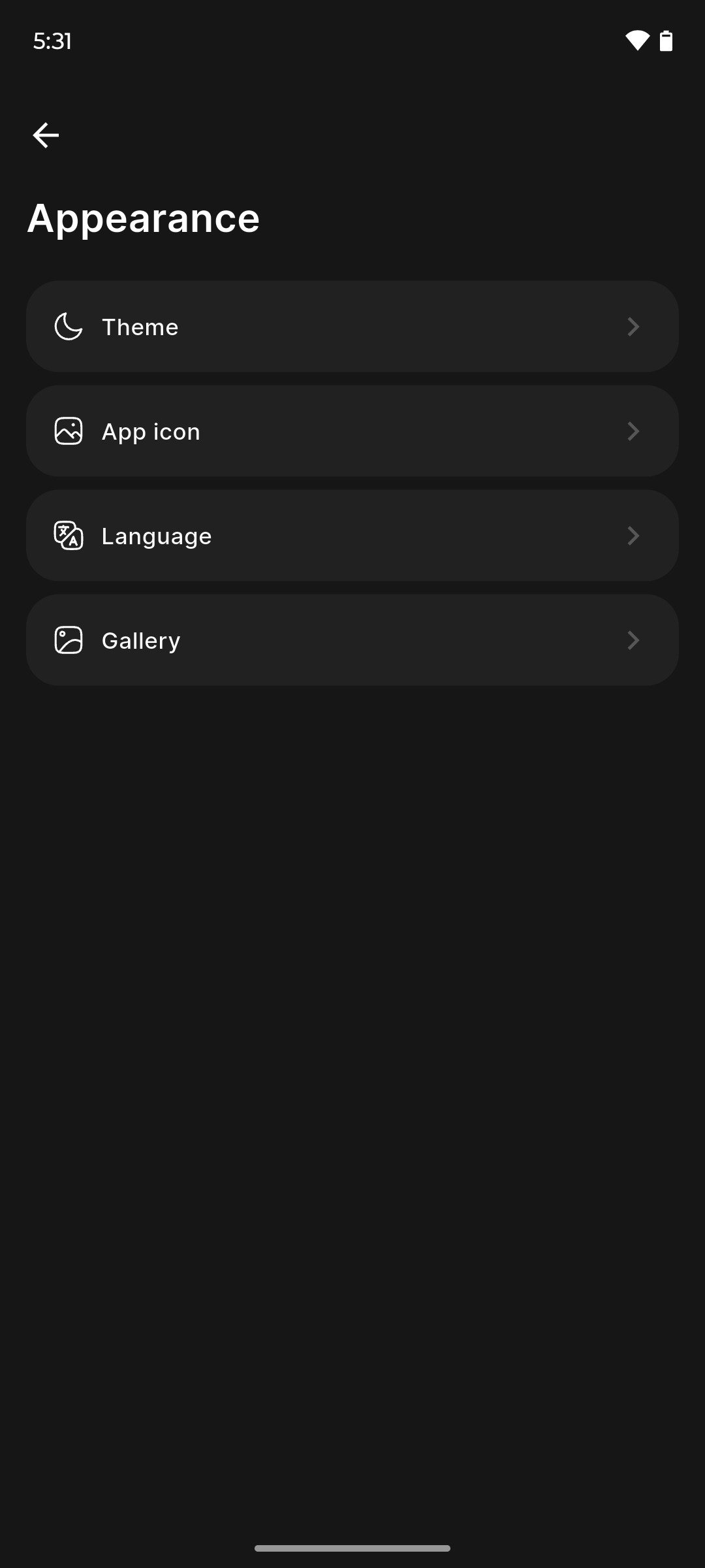 Ente Photos APK Download for Android Free