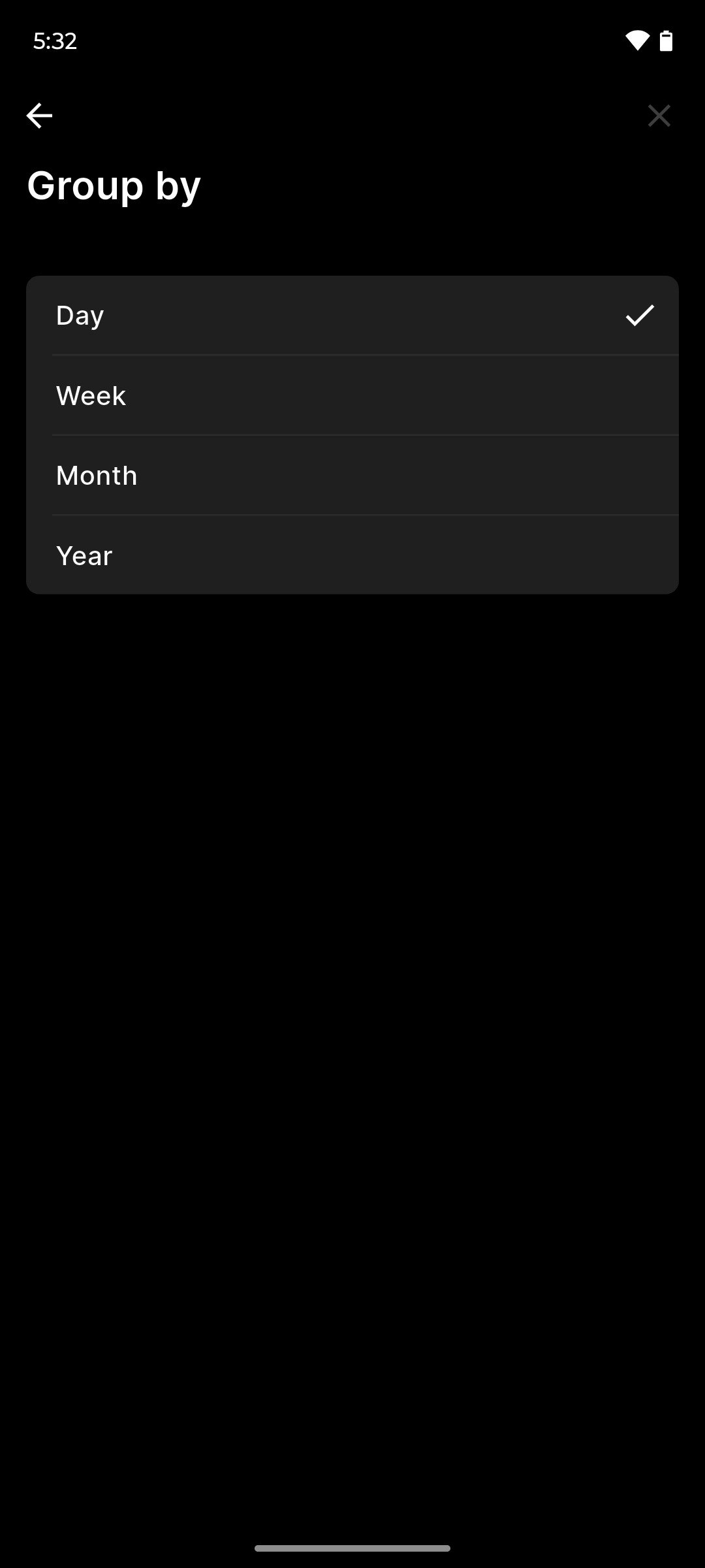 Ente Photos APK Download for Android Free