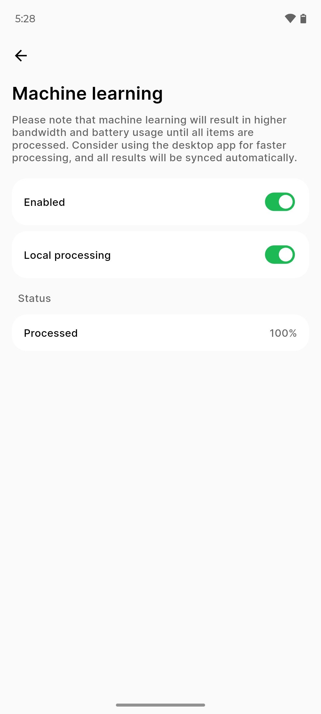Ente Photos APK Download for Android Free