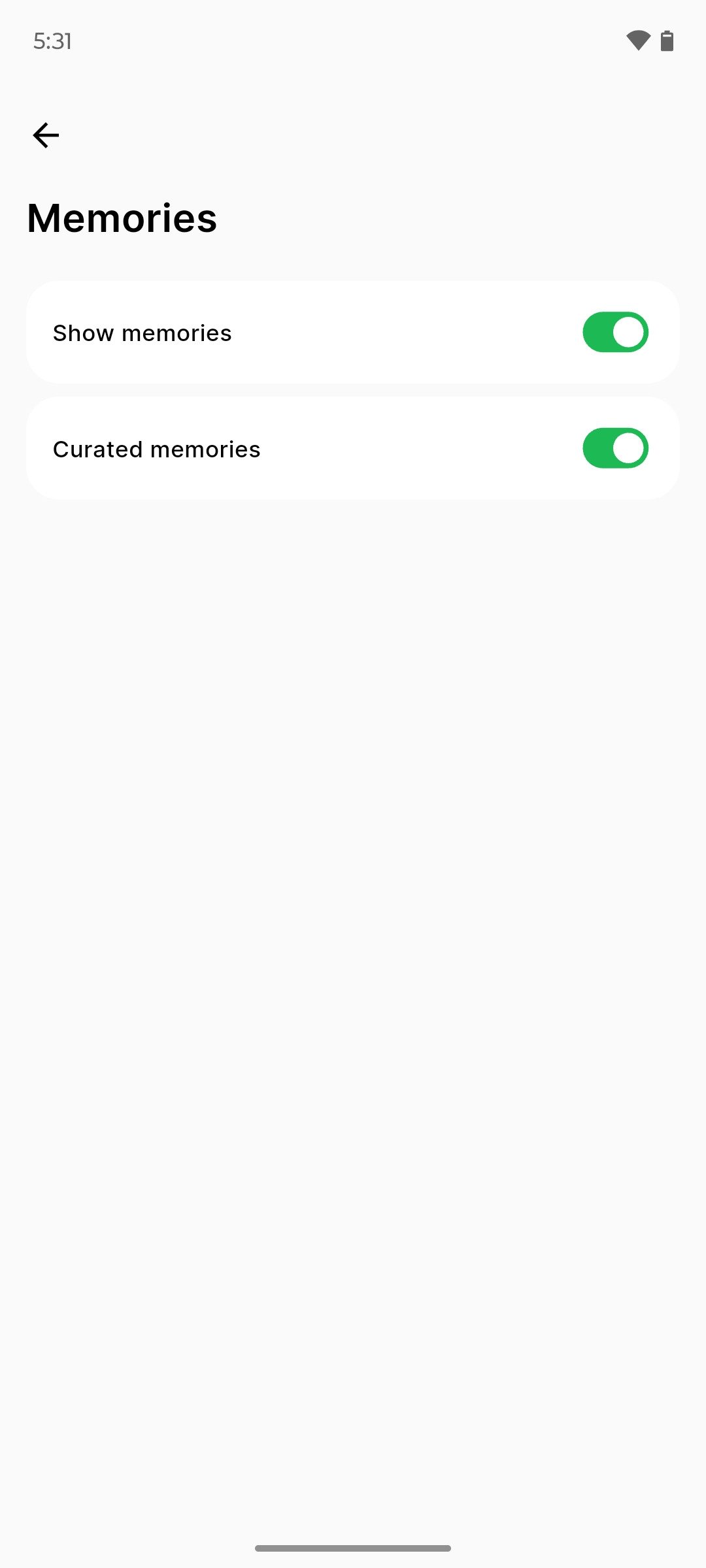 Ente Photos APK Download for Android Free