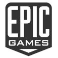 Epic Games 13.3.0 - Download for Mac Free