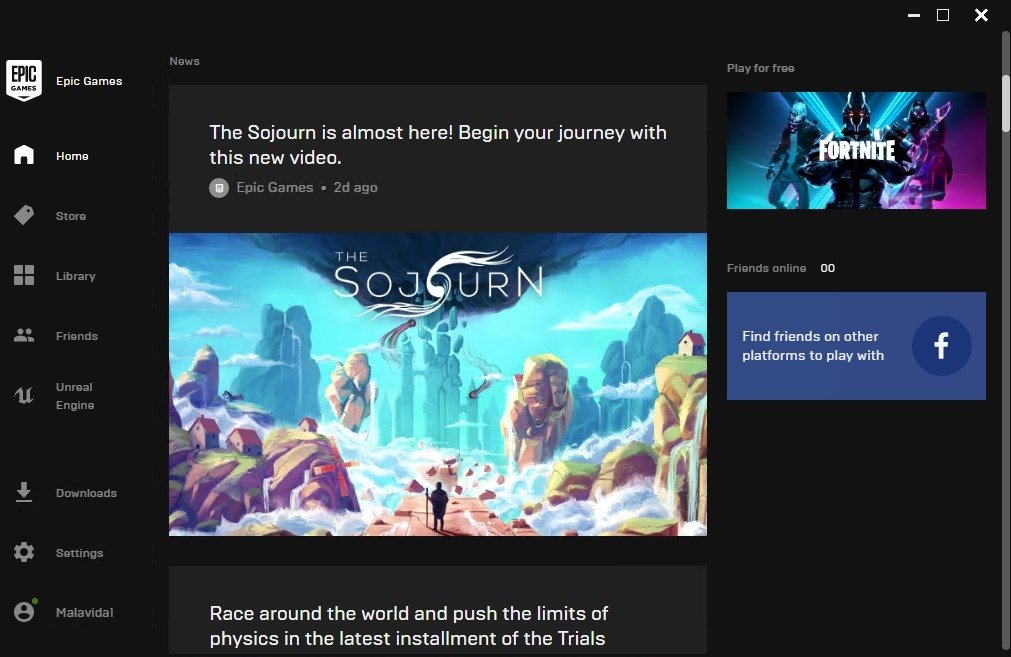 Download epic games pc docusign download pdf before signing