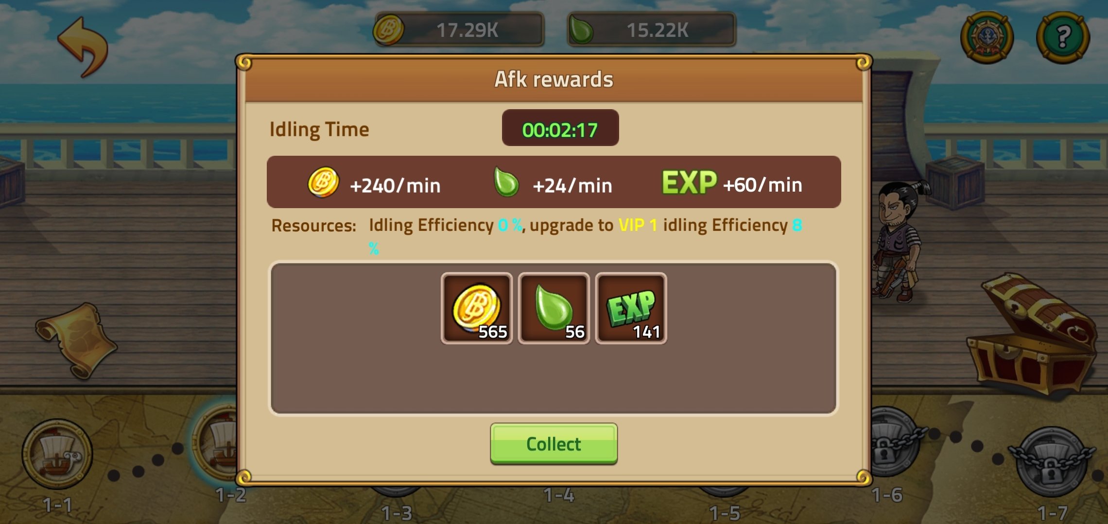 Epic Treasure APK Download for Android Free