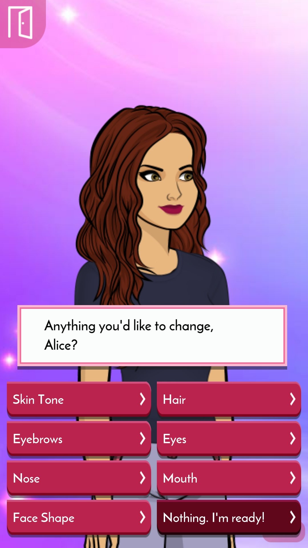 episode choose your story game download forpc