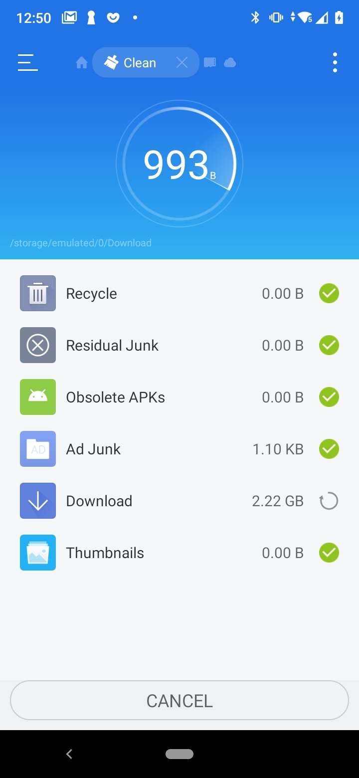 Es File Explorer 4 2 8 1 Download For Android Apk Free