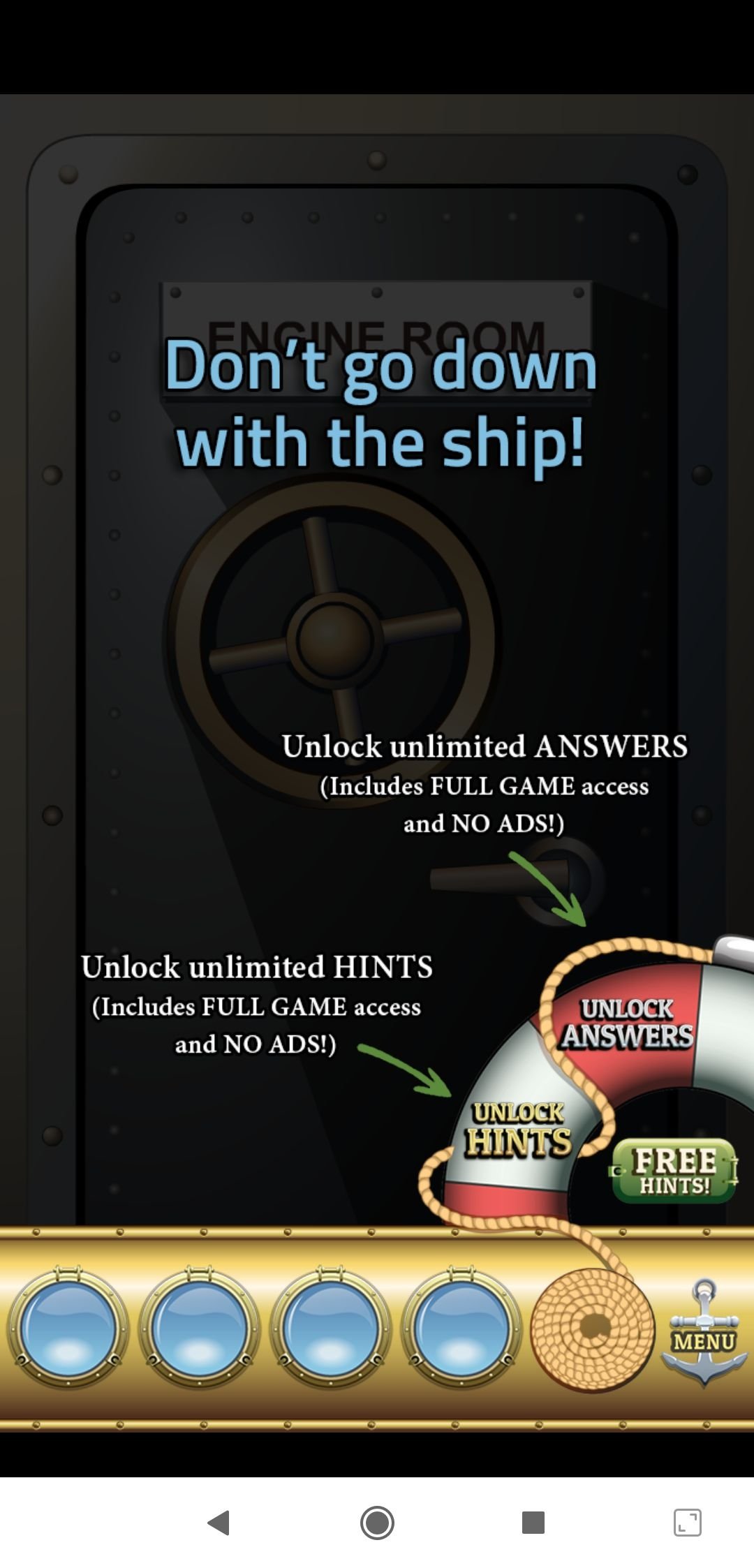 for windows download Titanic