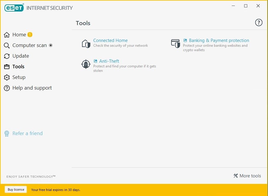 download eset internet security 15.1 12.0 license key 2022