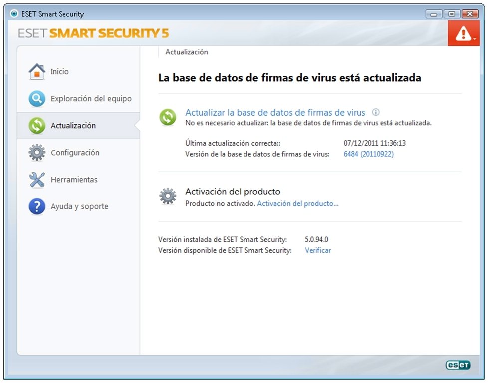 ESET Smart Security Premium. ESET Smart Security. Smart Security.