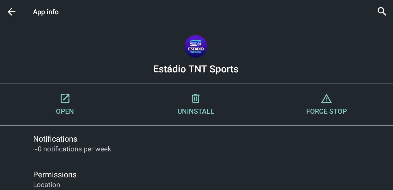 Hoje você pode assistir DE GRAÇA aos - TNT Sports Brasil