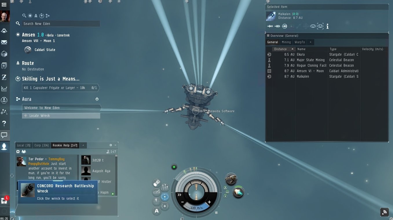 eve online nude mod