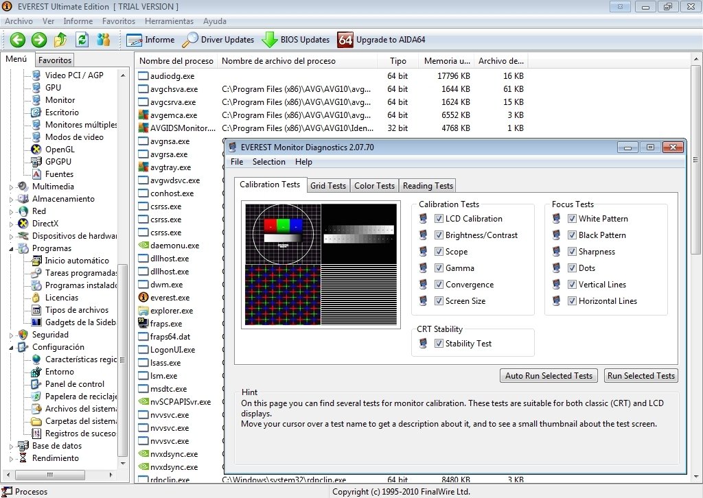 Cm2 Ast Tool Free Download