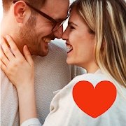 Love dating app - Evermatch APK  Android  