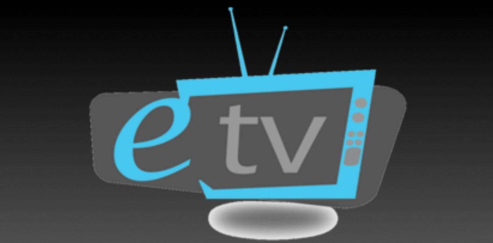 Evolve TV Android 