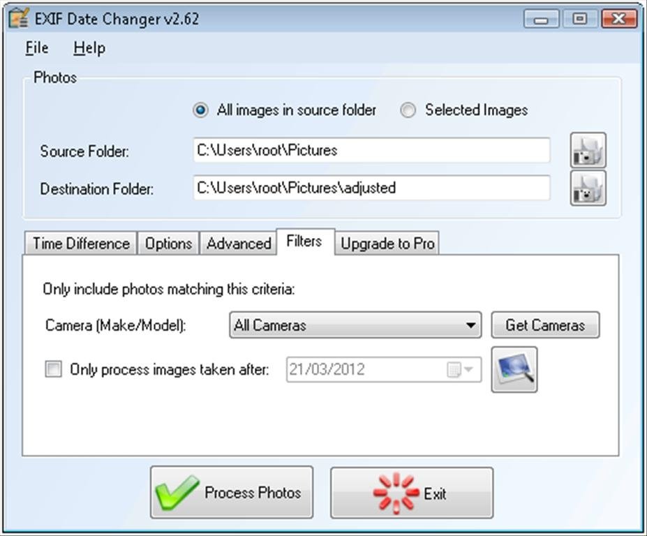Сапфир ченджер. ID Changer для ПК. Exif. Data file Changer. Changer 9.