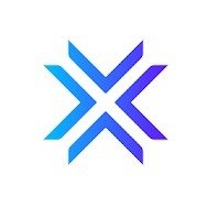 Exodus Wallet 21 11 25 Download For Pc Free