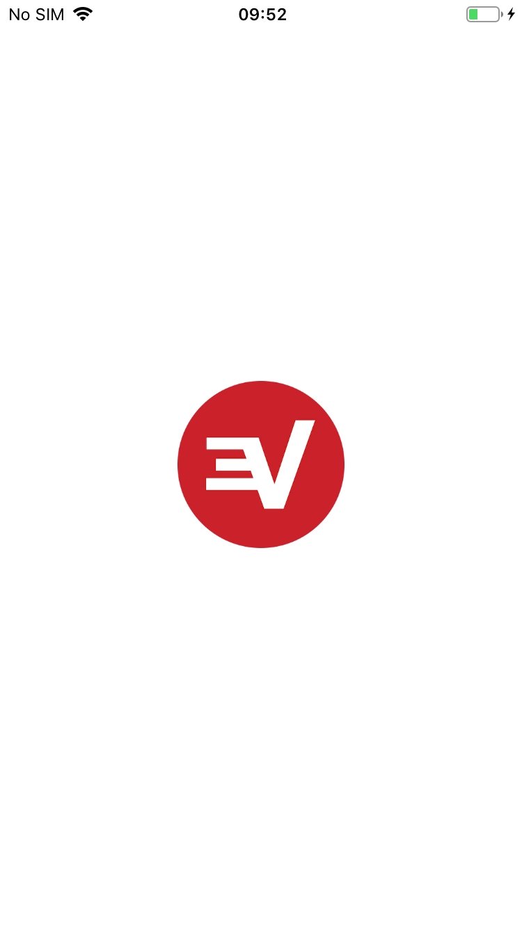 expressvpn download