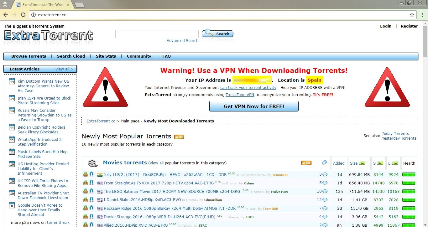 extratorrents.cc download