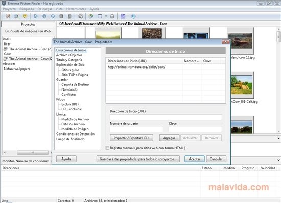 download extreme picture finder 3.64.1