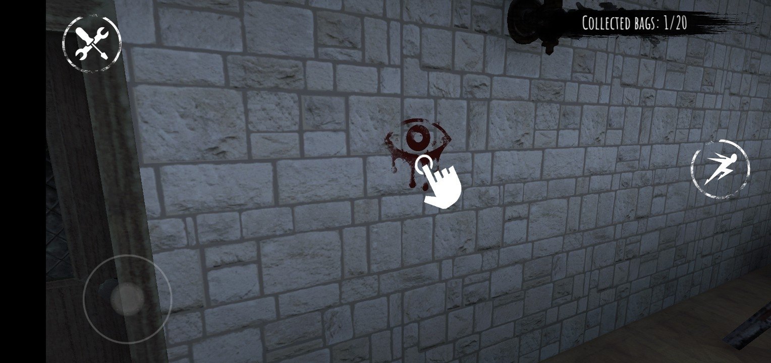 Eyes - The Horror Game APK Download for Android Free