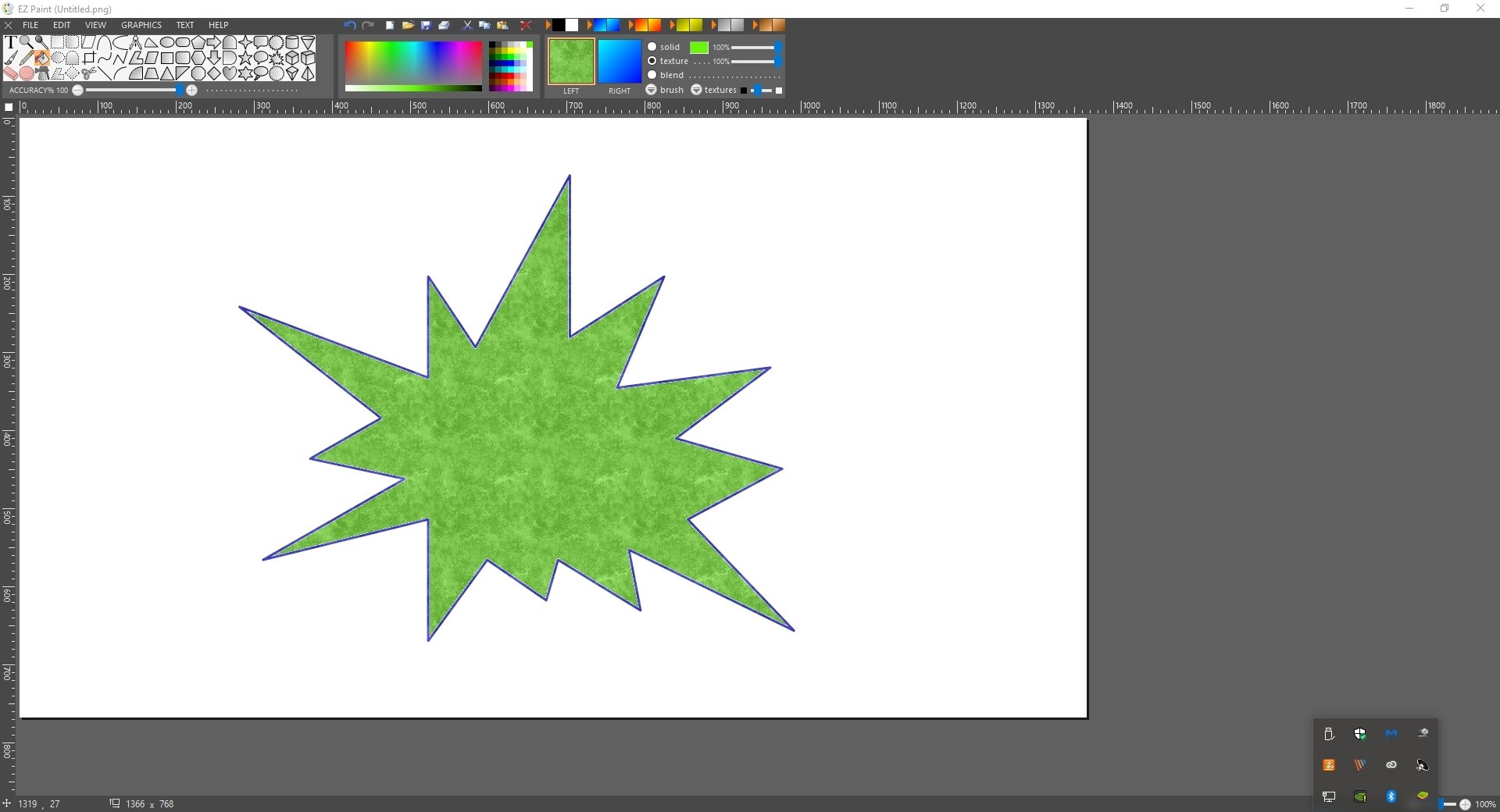 Download microsoft paint for mac