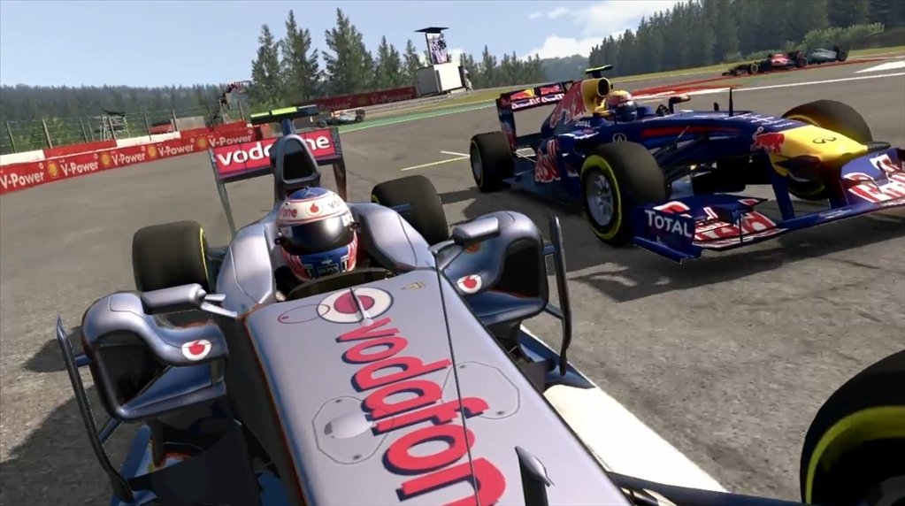 f1 canada 2011 download free