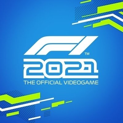 Download F1 2021 - Baixar para PC Grátis