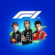 F1 MOBILE RACING - O INÍCIO - É UM F1 2019 PARA CELULAR DE  GRAÇA(Português-BR) SAMSUNG S10 PLUS 