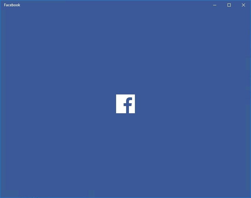 Facebook 2021.312.1.0  Télécharger pour PC Gratuitement