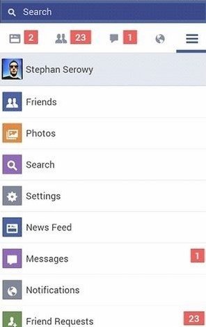 Facebook Lite Download For Iphone Free