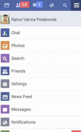 Download Facebook Lite for iOS - Free - 200.0