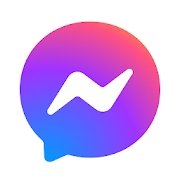 Facebook Messenger 285 0 0 2 119 Android用ダウンロードapk無料