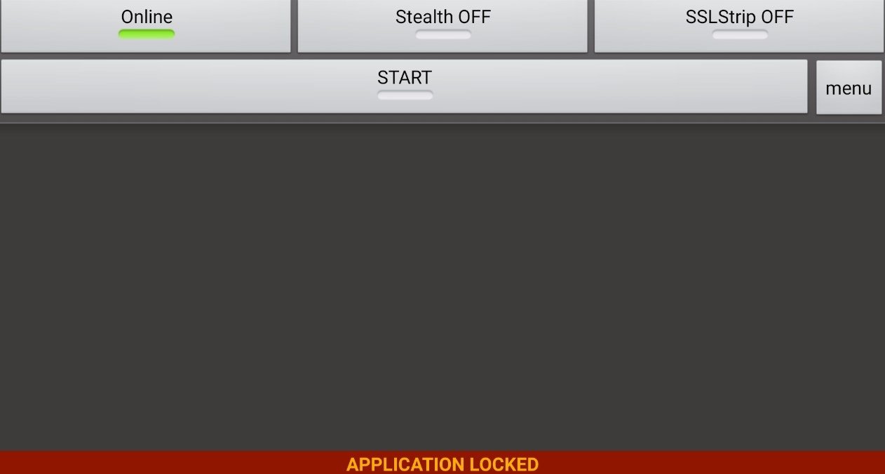 faceniff unlocker apk