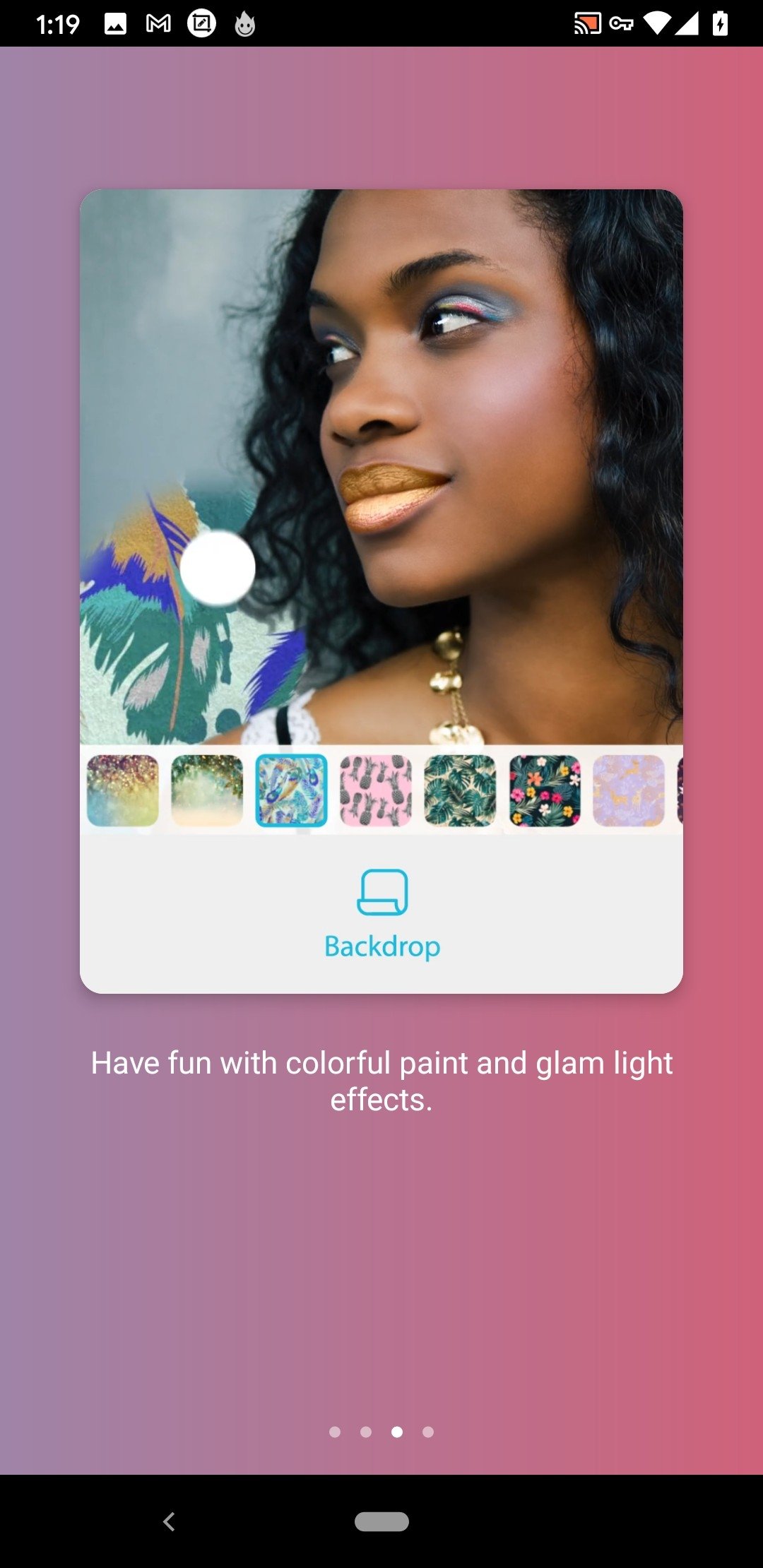 facetune free download android