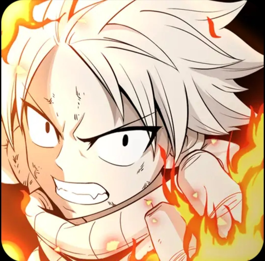 Fairy tail fierce. Fairy Tail: Fierce Fight.