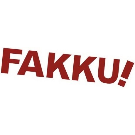 Free Fakku