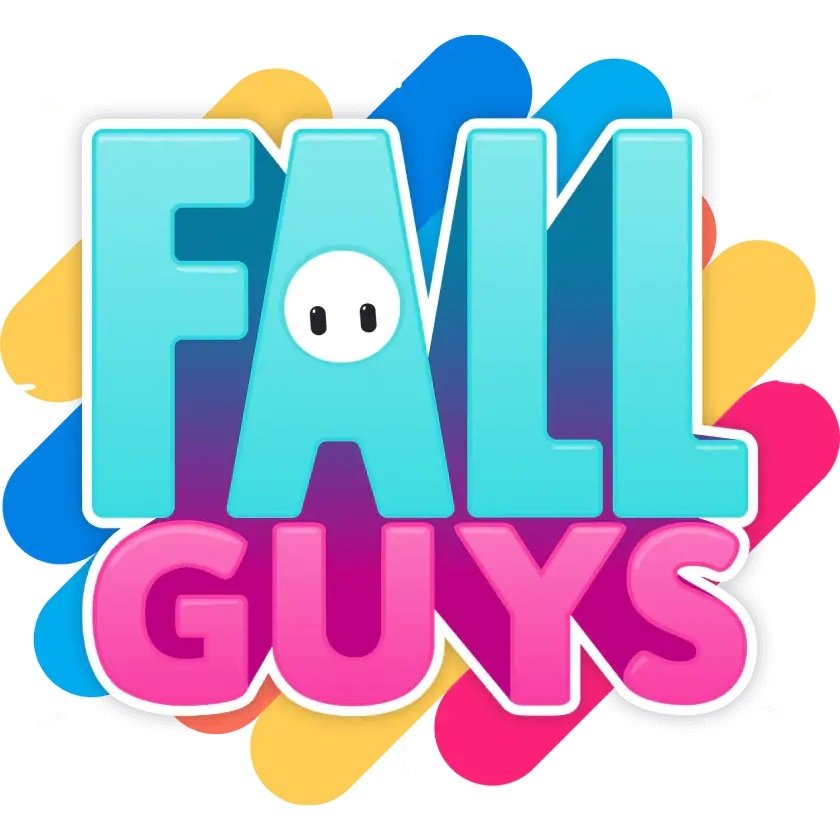 Fall guys game - fall guys ultimate knockout APK (Android App