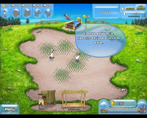 farm frenzy 5 pc download