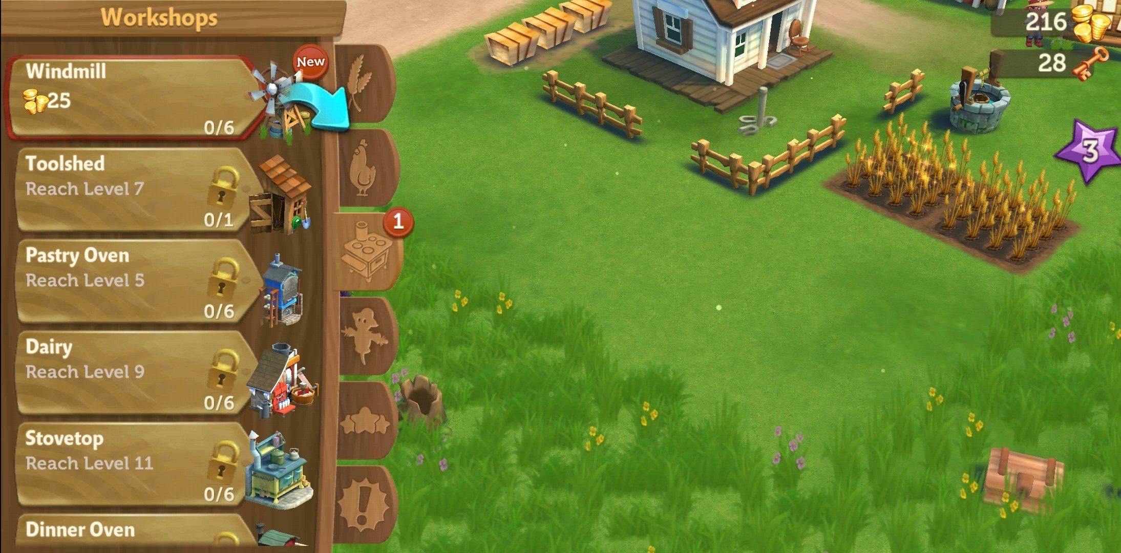 farmville 2 country escape in order to sync your game to the cloud