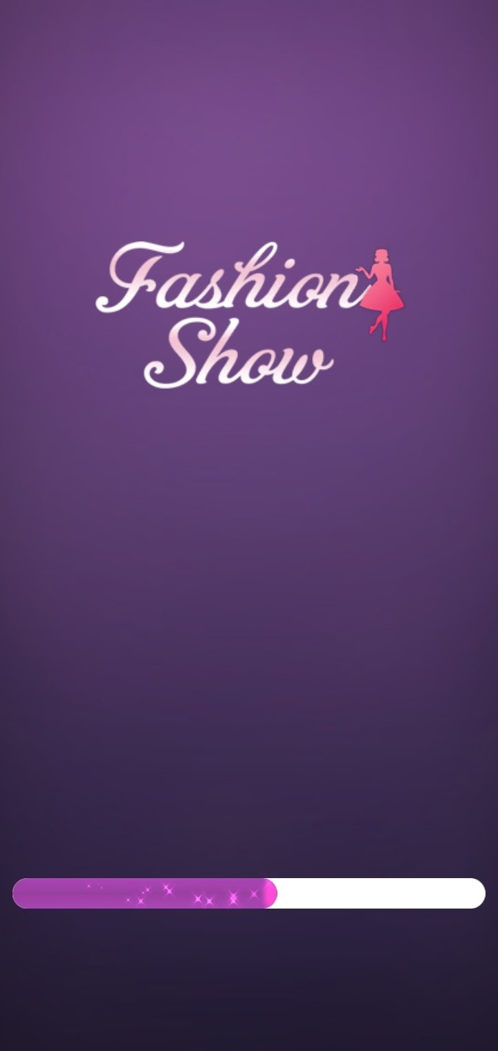 Desfile de moda MOD Download do APK 3.0.4 (dinheiro ilimitado)