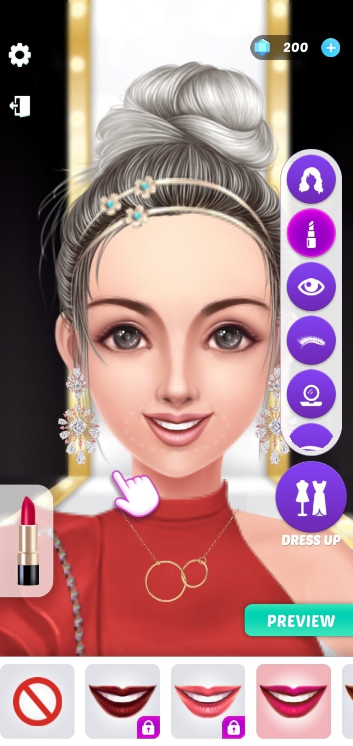 Fashion Show 2.1.3 - Descargar para Android APK Gratis