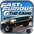 Fast & Furious 6: The Game 4.1 - Download for PC Free