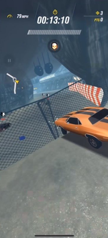 Car Racing & jogos de carros 13.10 for Android - Download APK